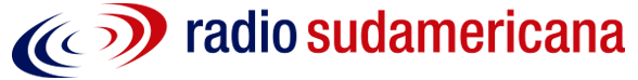 Radio Sudamericana