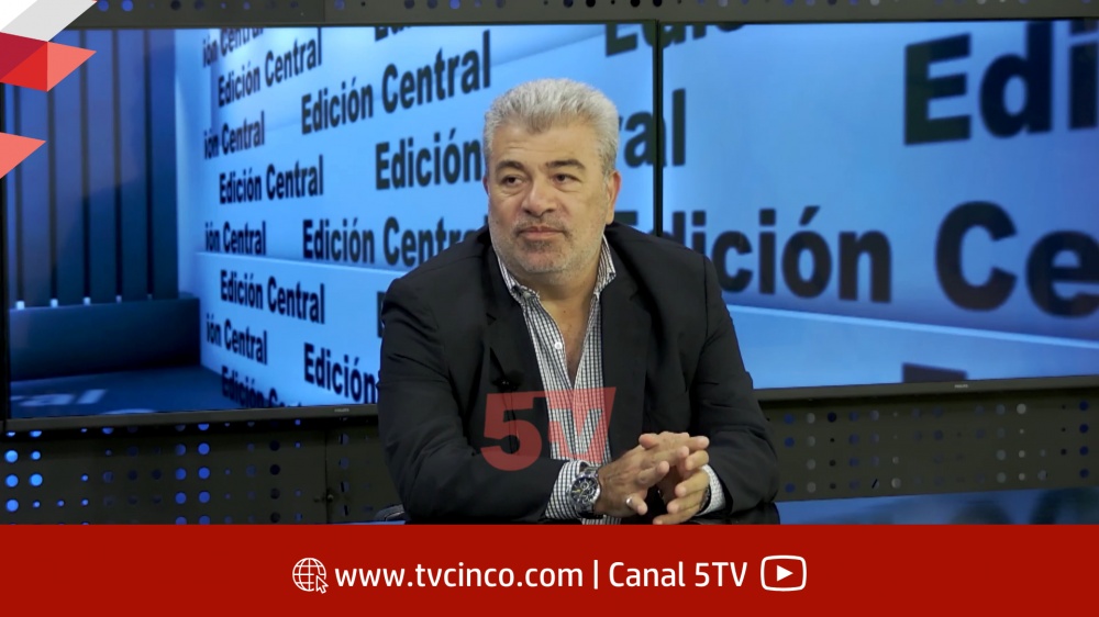 YACYRETÁ - SALTO GRANDE: Regalías: Corrientes tendrá una audiencia en la Corte el 22 de abril